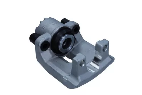 Remklauw MAXGEAR 82-1011)