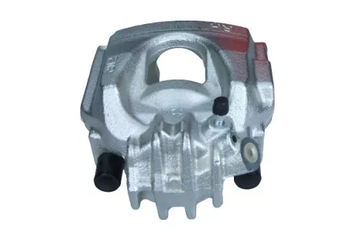 Remklauw MAXGEAR 82-1028)