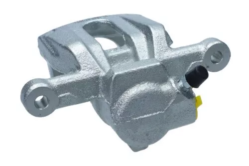 Remklauw MAXGEAR 82-1045)
