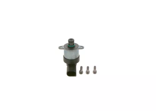 Regelklep, brandstofhoeveelheid (common rail-systeem) BOSCH 1 465 ZS0 065)