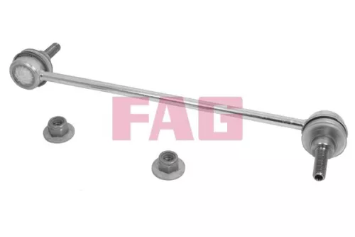 Verbindingsstang, stabilisatorstang Schaeffler FAG 818 0481 10)