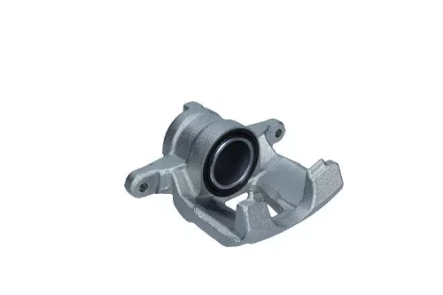 Remklauw MAXGEAR 82-1062)