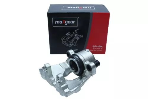 Remklauw MAXGEAR 82-1064)