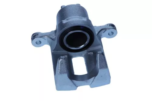 Remklauw MAXGEAR 82-1079)