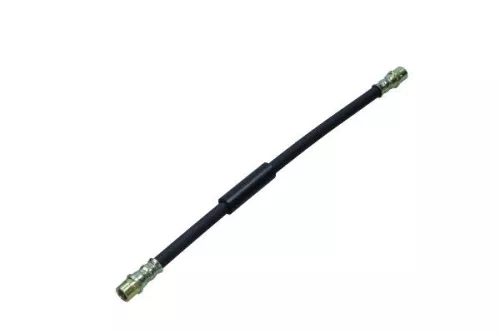 Remslang MAXGEAR 52-0458)
