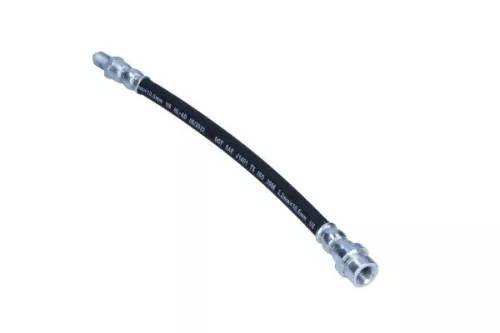 Remslang MAXGEAR 52-0469)