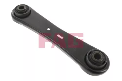 Control/Trailing Arm, wheel suspension Schaeffler FAG 821 0904 10)