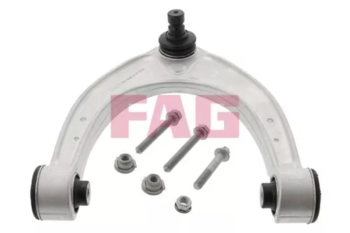 Draagarm/achterwielophanging Schaeffler FAG 821 0969 10)