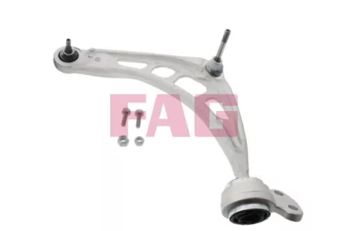 Draagarm/achterwielophanging Schaeffler FAG 824 0005 30)