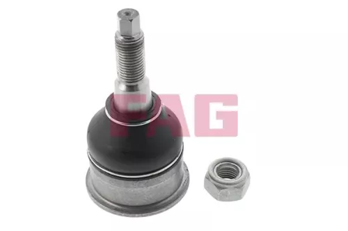 Kogelgewricht Schaeffler FAG 825 0355 10)