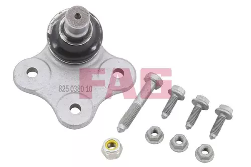 Ball Joint Schaeffler FAG 825 0380 10)