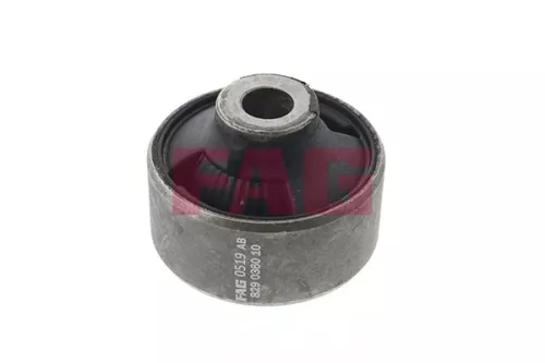 Montage, stuur-/achterarm Schaeffler FAG 829 0360 10)