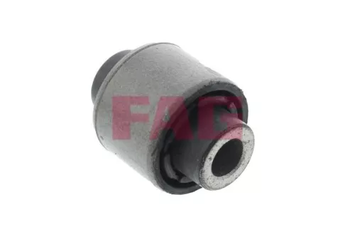 Montage, stuur-/achterarm Schaeffler FAG 829 0362 10)
