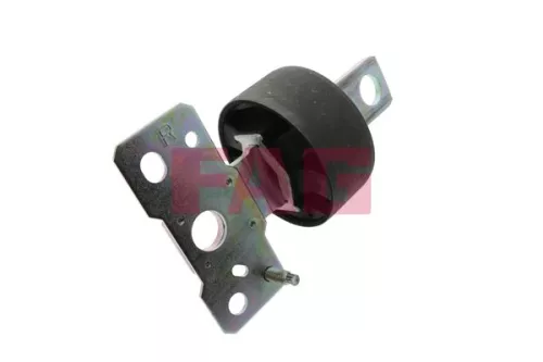 Mounting, control/trailing arm Schaeffler FAG 829 0413 10)
