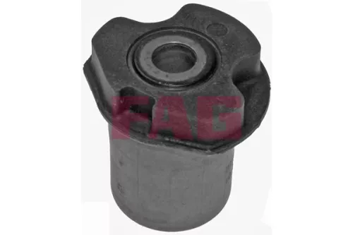 Bus, asbalk Schaeffler FAG 829 0506 10)