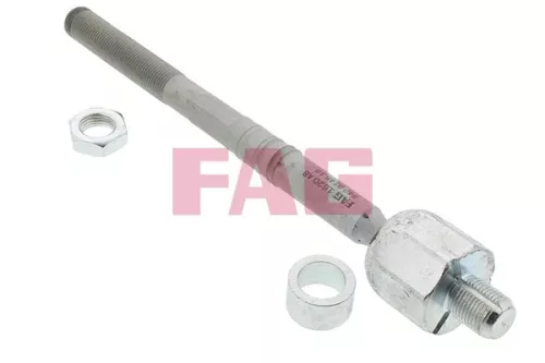 Inner Tie Rod Schaeffler FAG 840 0148 10)