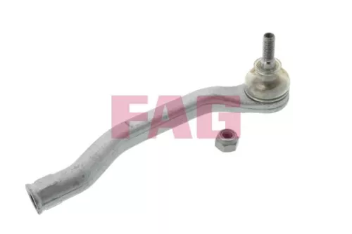 Spoorstangeind Schaeffler FAG 840 1140 10)