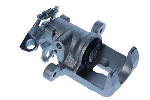 Remklauw MAXGEAR 82-1096)