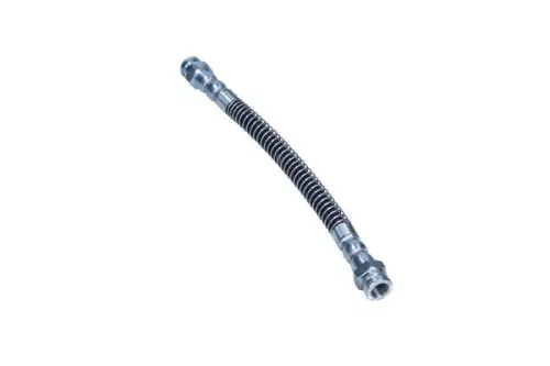 Remslang MAXGEAR 52-0506)