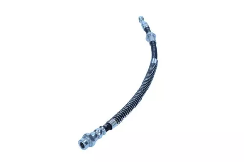 Remslang MAXGEAR 52-0508)