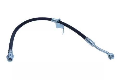Remslang MAXGEAR 52-0524)