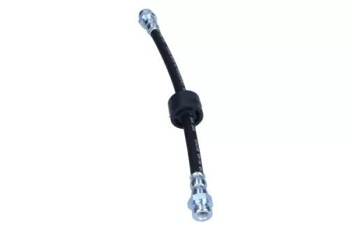 Remslang MAXGEAR 52-0549)