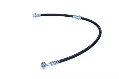 Remslang MAXGEAR 52-0606)