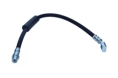 Remslang MAXGEAR 52-0649)