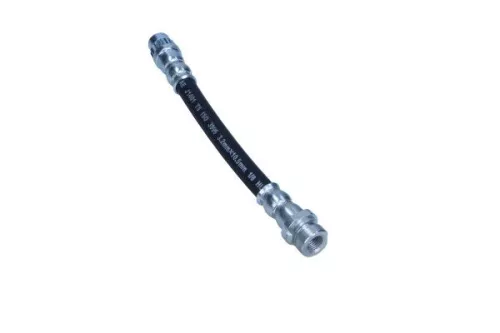 Remslang MAXGEAR 52-0683)