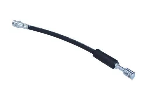 Remslang MAXGEAR 52-0690)