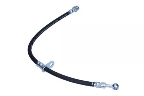 Remslang MAXGEAR 52-0692)
