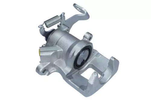 Remklauw MAXGEAR 82-1129)
