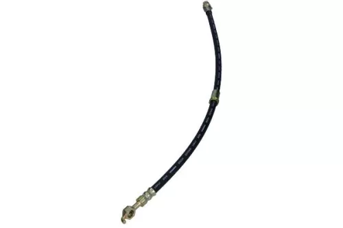 Remslang MAXGEAR 52-0733)