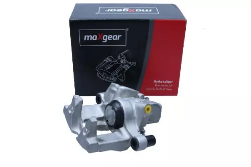 Remklauw MAXGEAR 82-1163)