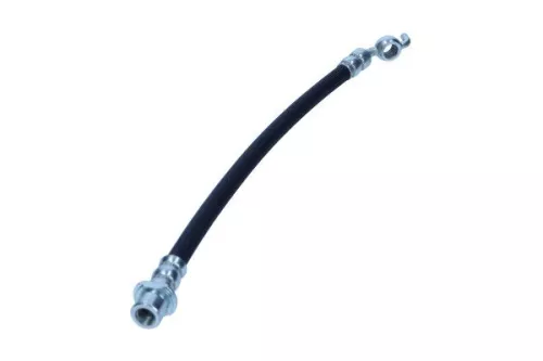 Remslang MAXGEAR 52-0756)
