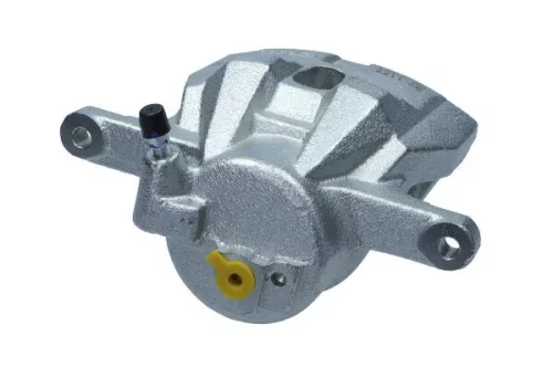 Remklauw MAXGEAR 82-1177)