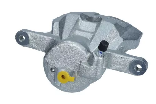 Remklauw MAXGEAR 82-1178)