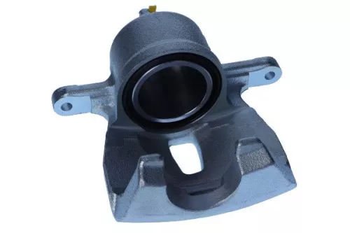 Remklauw MAXGEAR 82-1180)