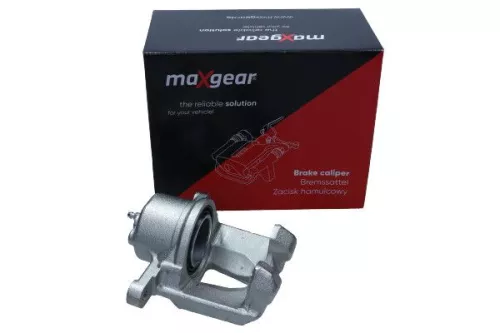 Remklauw MAXGEAR 82-1182)