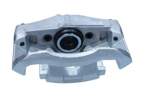 Brake Caliper MAXGEAR 82-1193)