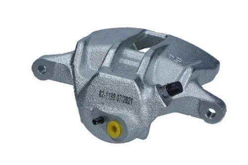 Remklauw MAXGEAR 82-1198)