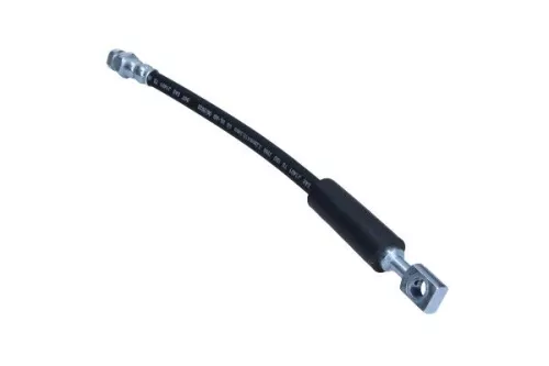 Remslang MAXGEAR 52-0790)