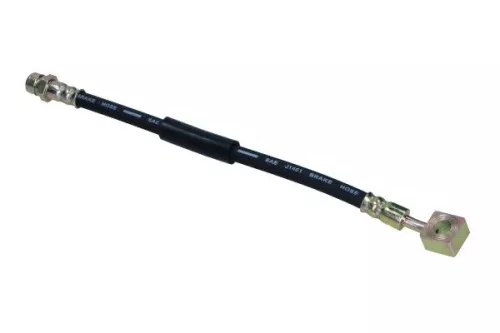 Remslang MAXGEAR 52-0792)