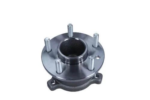 Wiellagerset MAXGEAR 33-1295)