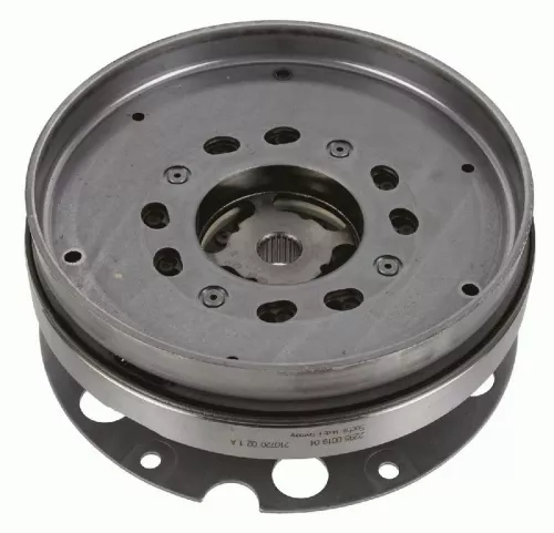 Vliegwiel SACHS 2295 001 904)