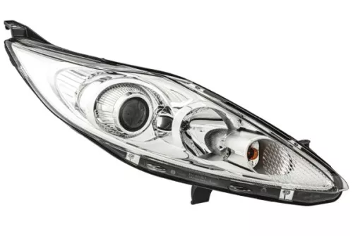 Koplamp HELLA 1EL 247 045-361)
