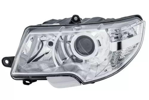 Koplamp HELLA 1EL 247 047-251)