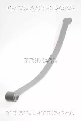Spring Pack TRISCAN 8765 29020)