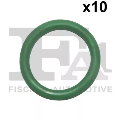 Seal Ring FA1 341.1013.010)