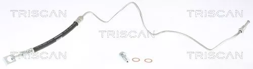 Remslang TRISCAN 8150 29360)